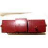 Image 3 : VINTAGE MARX NEW YORK CENTRAL CRANE &