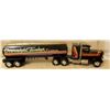 Image 1 : VINTAGE NYLINT OVERNIGHT TANKER EXPRESS