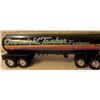 Image 2 : VINTAGE NYLINT OVERNIGHT TANKER EXPRESS