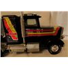 Image 3 : VINTAGE NYLINT OVERNIGHT TANKER EXPRESS