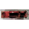 Image 5 : RARE VINTAGE STEELCRAFT RIDE-ON LOCOMOTIVE
