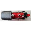 Image 10 : 1986 NEW BRIGHT BATTERY OPPERATED LOCO &