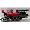 Image 2 : 1986 NEW BRIGHT BATTERY OPPERATED LOCO &