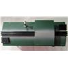 Image 4 : 1986 NEW BRIGHT BATTERY OPPERATED LOCO &