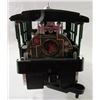 Image 7 : 1986 NEW BRIGHT BATTERY OPPERATED LOCO &