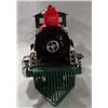 Image 9 : 1986 NEW BRIGHT BATTERY OPPERATED LOCO &