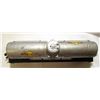 Image 2 : POSTWAR LIONEL TRAINS 6555 SUNOCO TANKER