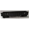 Image 1 : LIONEL 6462 NYC GONDOLA W/BOX