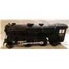 Image 2 : VINTAGE MARX TRAINS 999 LOCOMOTIVE -