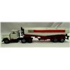 Image 1 : VINTAGE CORGI MAJOR MACK TANK TRUCK