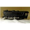 Image 5 : VINTAGE MARX STEAM TYPE ELECTRIC TRAIN SET-