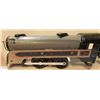 Image 5 : PREWAR MARX MARLINES ELECTRIC TRAIN SET