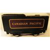 Image 6 : PREWAR MARX MARLINES ELECTRIC TRAIN SET