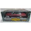 Image 1 : 1998 ERTL AMERICAN MUSCLE 1964 CHEVY