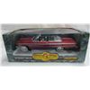 Image 1 : 1998 ERTL AMERICAN MUSCLE 1964 CHEVY