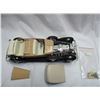 Image 2 : VINTAGE SCALE MODELS 1930 DUESENBERG