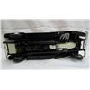 Image 3 : VINTAGE SCALE MODELS 1930 DUESENBERG
