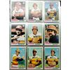 Image 11 : 1978 TOPPS BASEBALL NEAR SET (664 CARDS) PLUS
