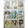 Image 14 : 1978 TOPPS BASEBALL NEAR SET (664 CARDS) PLUS