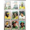 Image 15 : 1978 TOPPS BASEBALL NEAR SET (664 CARDS) PLUS