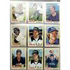 Image 16 : 1978 TOPPS BASEBALL NEAR SET (664 CARDS) PLUS