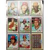 Image 3 : 1978 TOPPS BASEBALL NEAR SET (664 CARDS) PLUS