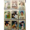 Image 8 : 1978 TOPPS BASEBALL NEAR SET (664 CARDS) PLUS