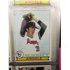 Image 3 : 1979 & 1980 TOPPS BASEBALL NEAR SETS: