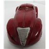 Image 2 : RARE METAL PRODUCTS CO. WYANDOTTE TOY CAR