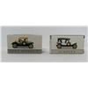 Image 1 : DIECAST ANTIQUE TOY CARS SIMPLEX & FORD MODEL T