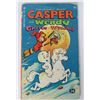 Image 1 : 3-VINTAGE COMIC BOOKS: POPEYE GHOST SHIP