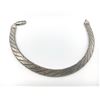 Image 1 : 7 INCH ITALY STERLING BRACELET WITH GORGEOUS