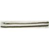 Image 2 : 2-7 INCH STERLING BRACELETS WITH GEM STONE