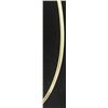 Image 2 : GOLD FILLED STERLING NECKLACE/CHAIN