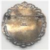 Image 2 : ANTIQUE SIAM BROOCH