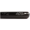 Image 1 : Nomar Mazara Signed Tucci Player Model TL-NM30-M Baseball Bat (MLB Hologram)