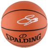 Image 1 : Gordon Hayward Signed Basketball (Fanatics Hologram)