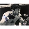 Image 1 : Robert De Niro Signed "Raging Bull" 8x10 Photo (PSA COA)