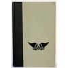 Image 1 : Aerosmith Band-Signed "Walk This Way" Hardcover Book with (5) Signatures Including Steven Tyler, Bra