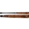 Image 1 : Jose Ramirez Signed Marucci Player Model Lindy12-S Baseball Bat Inscribed "30/30 - 2018" (Fanatics H