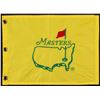 Image 1 : Masters Pin Flag