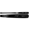 Image 1 : Charlie Blackmon Signed Old Hickory Player Model Baseball Bat (Fanatics Hologram)
