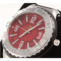 Louis Richard Pendragon Men's Watch
