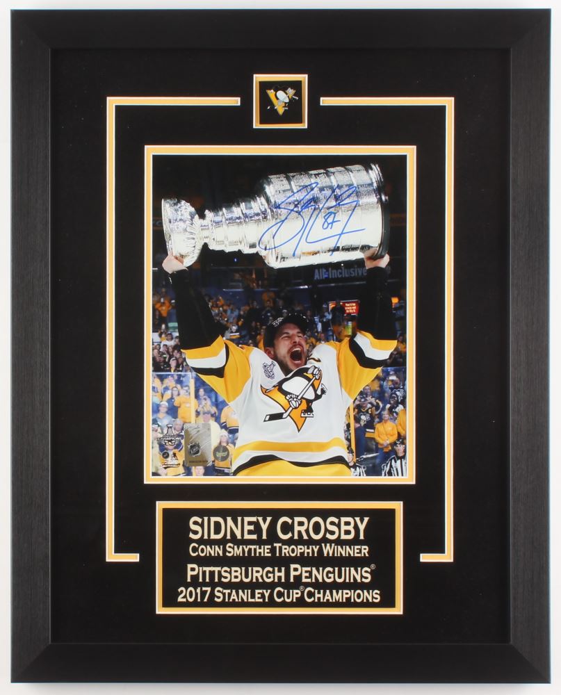 frameworth custom framing