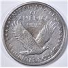 Image 2 : 1917-D T-1 STANDING LIBERTY QUARTER AU