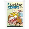 Image 1 : Walt Disneys Comics and Stories Issue #587 by Gladstone Publishing