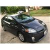 Image 3 : 2010 Toyota Prius 2