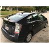 Image 7 : 2010 Toyota Prius 2