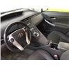 Image 8 : 2010 Toyota Prius 2