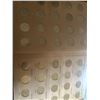 Image 1 : State Quarter Collection in DANSCO Book 18.25 Face Value